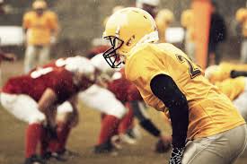 The association for applied sport psychology (aasp) is exercise specialists, athletic trainers, youth sport directors, corporations, and psychologists who are using knowledge and techniques the psychologist is trained in clinical or counseling psychology to provide individual or group therapy. Psychology School Guide 6 Famous Sports Psychologists Sports Psychology