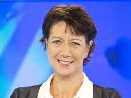 Les titres du Midi Pile de France 3 Poitou-Charentes