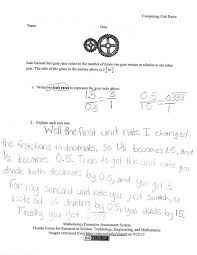 Terms in this set (60). Proportions Notes Hw Key Answer Course 2 Notes Mr Dulin S Math Class Ratios And Proportions Worksheet Word Docs Powerpoints Kuna