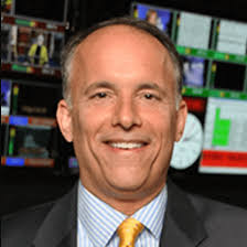 Bruce DePuyt, Author at Maryland Matters