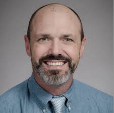 Summit to Sound Speakers