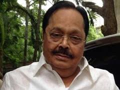 DMK Leader Durai Murugan Says Not Bothered At All If Congress Ends Tamil  Nadu Alliance