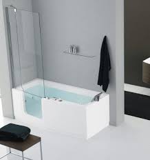 Baignoire A Porte Prix D Une Baignoire Avec Porte Cool Prix Baignoire D Angle Photo Porte Baignoire Baignoire Douche Baignoire