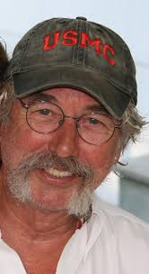 Obituary for Odis Thomas Herndon, III