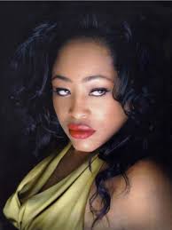 Which song is better, Miki Howard's Love Under New Management or Shirley  Murdock's Husband?