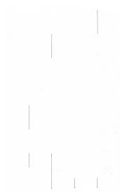 New York Clipper (March 1895)