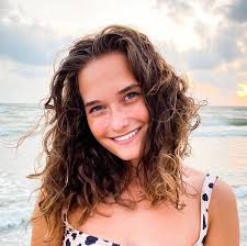 Kipp Brewer and Hannah Hedrick's Wedding Website