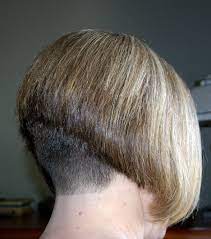 Pin On Hair Bobs And Bobbed Haircuts
