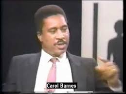 In this paper, these claims are detailed and refuted. Mymoviearc Barnes Mel Mpg Youtube