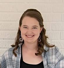 Kayla Cary dives into new swimming and diving head coach position