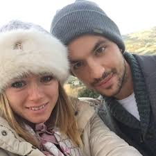 Camila giorgi news, gossip, photos of camila giorgi, biography, camila giorgi boyfriend list 2016. Who Is Camila Giorgi S Ex Boyfriend Giacomo Miccini Essentiallysports