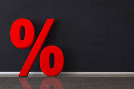 % what is the percentage increase/decrease from to ? Percentage Calculator Calculate Percent Change Or The Absolute Percent Of A Number