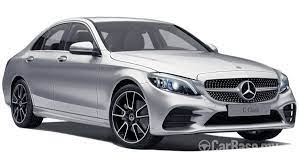 > mercedes benz c class tawau division. Mercedes Benz C Class W205 Facelift 2018 Exterior Image 52602 In Malaysia Reviews Specs Prices Carbase My