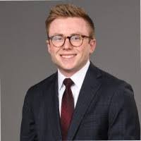 Aaron Stigall's Instagram, Twitter & Facebook