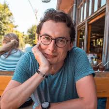 How to replace the LCD screen