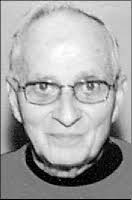 George Chauvin Obituary (2009)