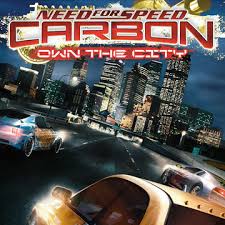 The problem is some software is far too expensive. Need For Speed Carbon Own The City Need For Speed Wiki Fandom