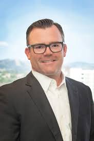 Commercial Brokers Association Members Site