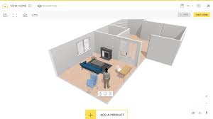 12 Best Room Design Apps Home Planner Tools Mymove House Plans Online Interior Design Your Home Room Layout Planner