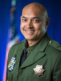 Placer 10-35 (@Placer1035)