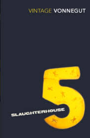This list covers history, cookbooks, fiction, and poetry to help navigate a new stage of life. Slaughterhouse 50 Anniversary Kurt Vonnegut Museum And Library