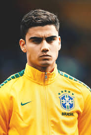 We did not find results for: Andreas Pereira Wallpapers Wallpaper Cave