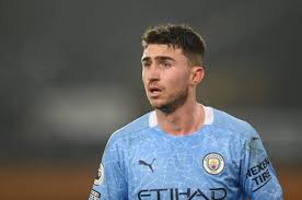 The ultimate mission of our group is to fill every open position in laporte county. masks and social distancing are required. Aymeric Laporte Gives Verdict On Var Offside Decision During Manchester City Win