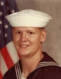 Fitzpatrick Funeral Home