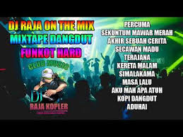 Check spelling or type a new query. Dugem Dangdut Hard Dj Raja On The Mix Youtube