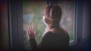 Symptoms range from mild to severe and commonly include fever, runny nose, sore throat, muscle pain. When Covid 19 Meets Flu Season False Positives Fact Check Wusa9 Com