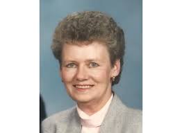 Joy E Heller Obituary (2024)