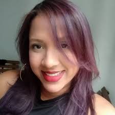 Yasmina Martinez (@yasmina_vanessam)