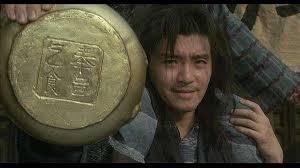 他集合周潤發、 狄龍 和 張國榮 ，拍攝了. å'¨æ˜Ÿé©° æ­¦çŠ¶å…ƒè‹ä¹žå„¿ é‡Œè‹ä¹žå„¿åŽ†å²åŽŸåž‹å…¶å®žæ˜¯è¿™æ ·çš„ æ¯æ—¥å¤´æ¡