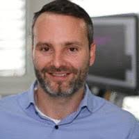 Thomas Ried Email & Phone Number