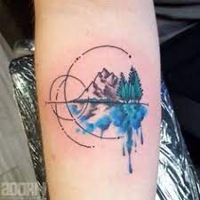 676 post rd, suite 5, wells, me 04090. 18 Nature Inspired Tattoos Ideas Tattoos Nature Inspiration Body Art