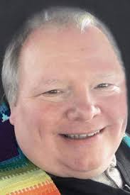 Search Michael Shaffer Obituaries and Funeral Services