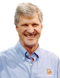 Honeybear Brands President Fred Wescott Discusses the Launch of the New  Pazazz Apple