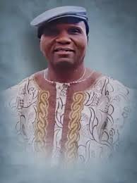 Samuel Printson Obituary (2024)