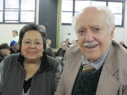 Seniors Say Saving St. Vincent's Will Save Lives