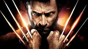 2020 action movies, movie release dates. 15 Best Movie Torrent Sites To Download Movie Torrents In 2020 5minutes