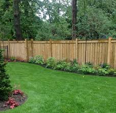 We did not find results for: Cedar Fences In Toronto On Lindsay Fencing Installation