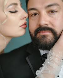 Bramble and Vine Photography (@brambleandvinephotography) • Facebook