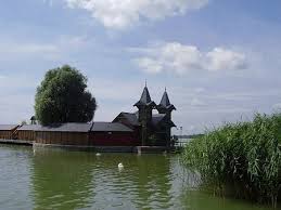 1917, maďarsko, 0207, výplatní známky: Nacerpej Silu Z Kouzel Prirody Zalakaros Madarsko Balaton Tipy A Novinky Turistika Cz