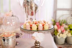 Vintage French Patisserie Party Aussie Party Challenge The Tomkat Studio Blog French Patisserie Vintage Cake Patisserie