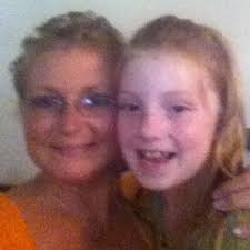 Lexy Meeks (@Lexymeeks)