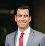 Profile Picture of Nicholas S. Fisher, CFP - Hamilton Capital (@hamiltoncapital.com) on Google