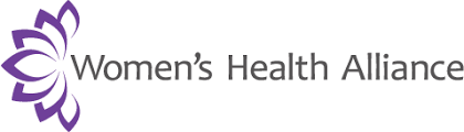 Here's what you need to bring to ensure the time you spend at the clinic is effective and efficient. Women S Health Alliance Best Ob Gyn Care In Dallas Mesquite Tx