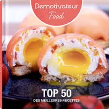 Epingle Sur Bouffe