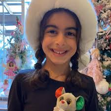 New team. Day one. First regular Regional Council meeting.