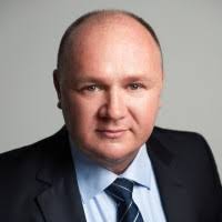 Piotr Nowinski Email & Phone Number